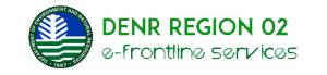 r2.denr.gov.ph|DENR Region 02 e.
